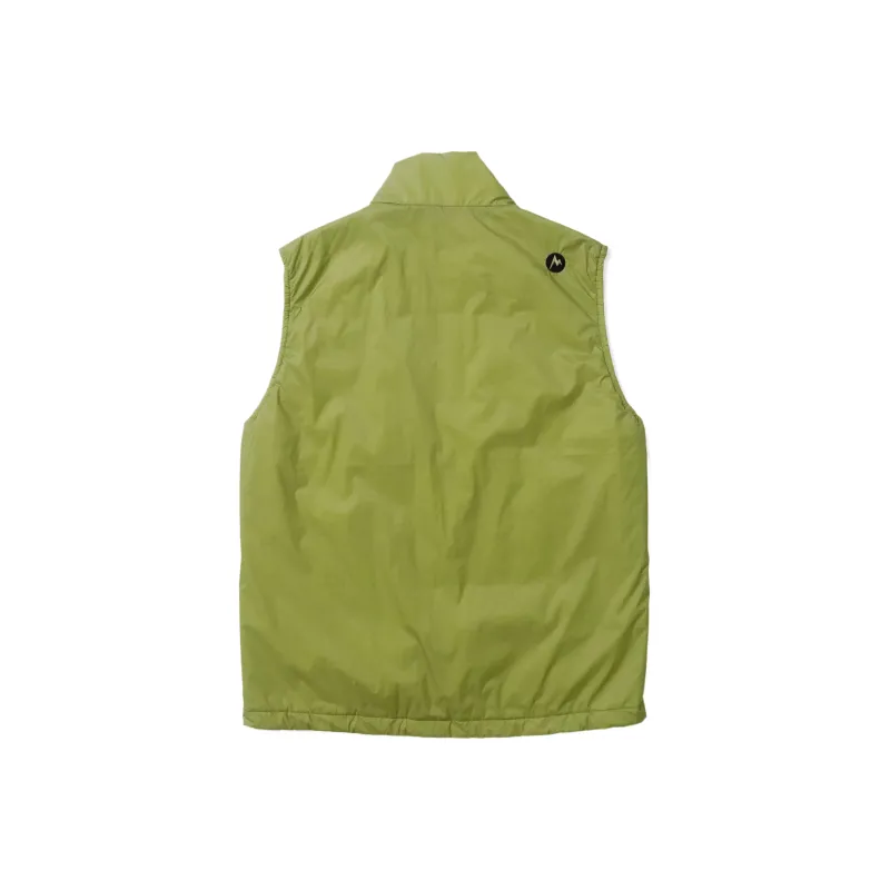 Marmot Vests Unisex-1