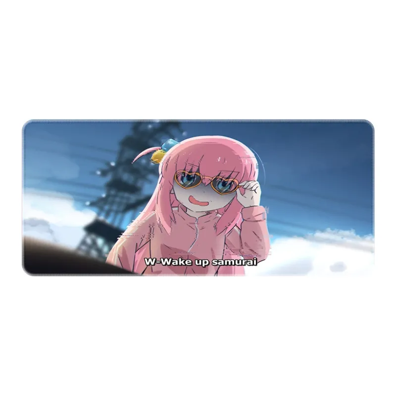 Directions Mouse Pads-3