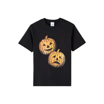 October's Very Own SS25 T Shirt Men's