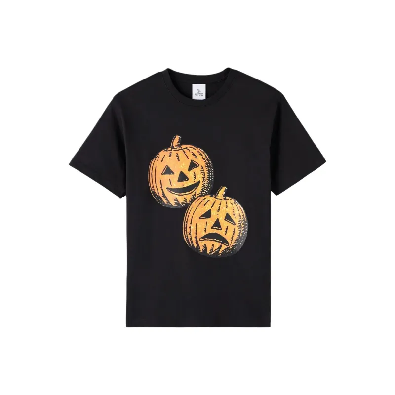 October's Very Own SS25 T Shirt Men's-0
