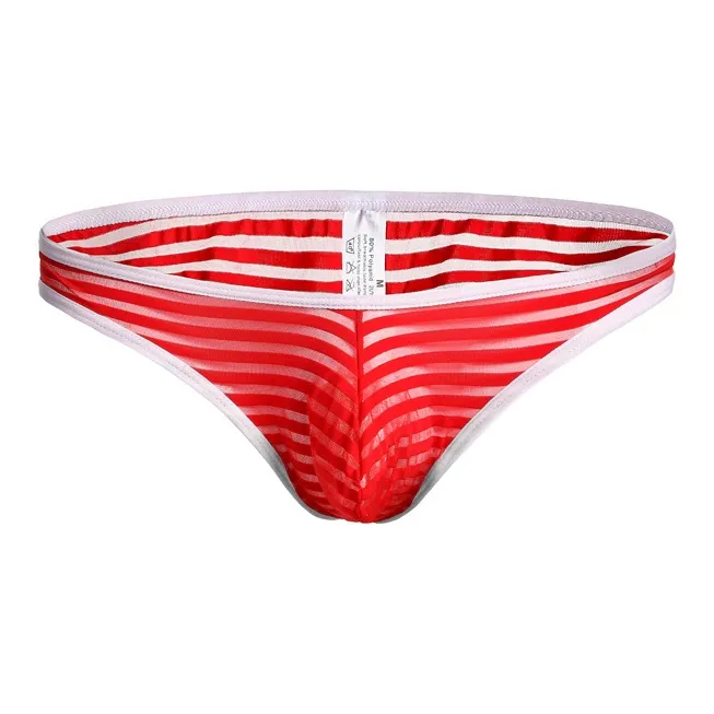ROBINHOOD Underpants Men's 1 Pack-14