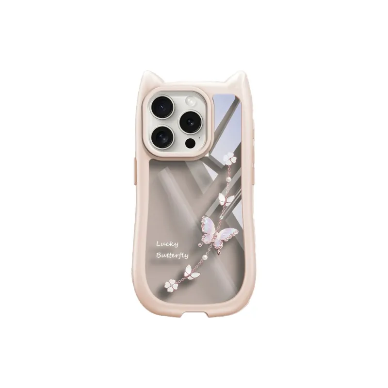 K Touch Phone Cases-0