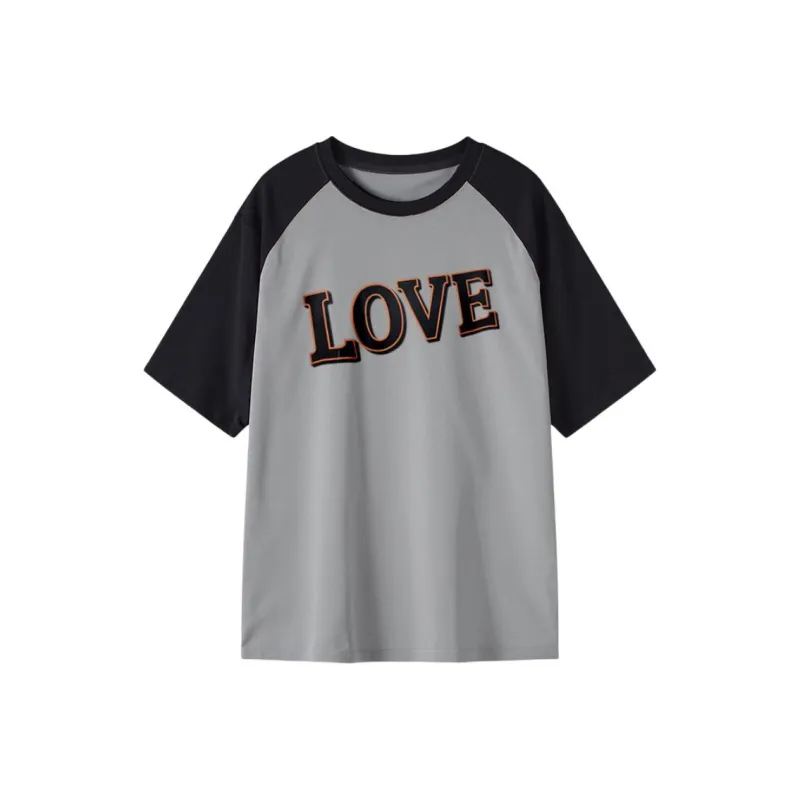 FAIRWHALE T Shirts Women's-12
