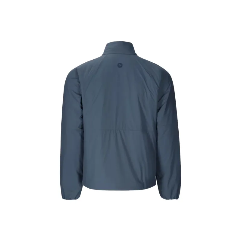 Marmot MARMOTNovusLT Jacket Men's-9