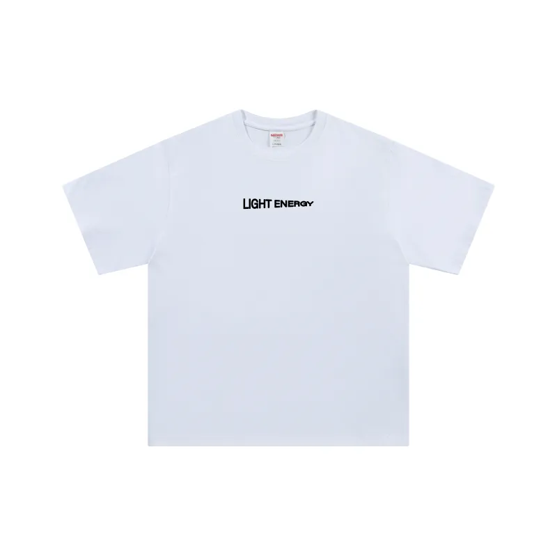 TIMD T Shirts Unisex-8