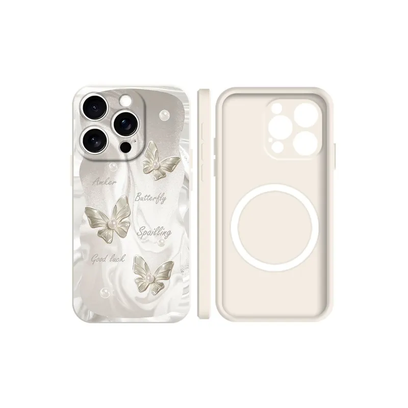 Baochengbao Phone Cases-15