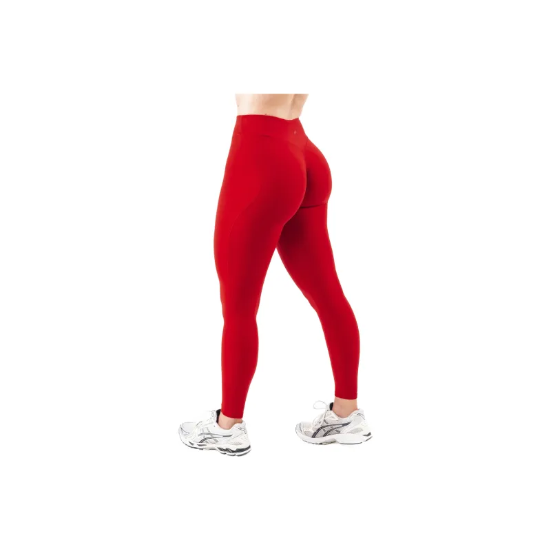ALPHALETE Yoga Pants Women's-20