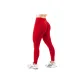 Red Carmine