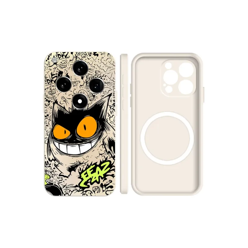 BAOCHENG Phone Cases-3