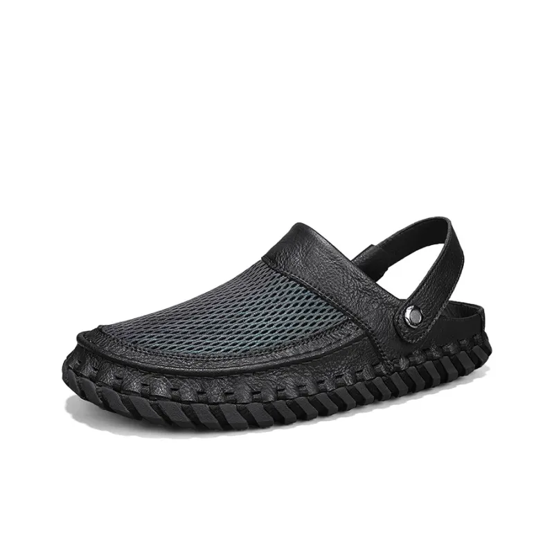 Frank Mully Men's Casual Shoes Men Low Top-1