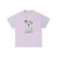 Ethereal Purple