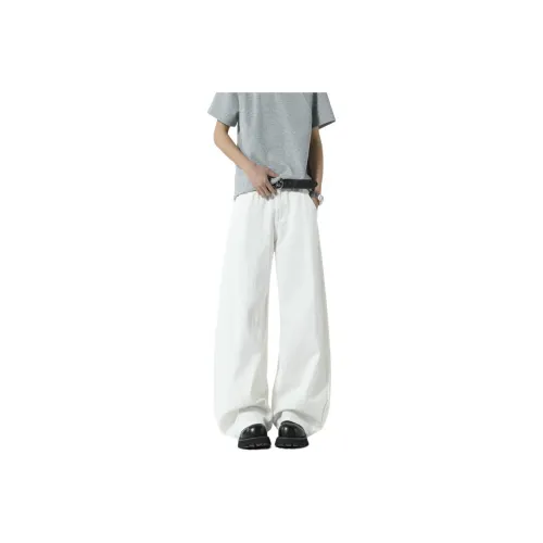 Bum Bags & Belt Bags