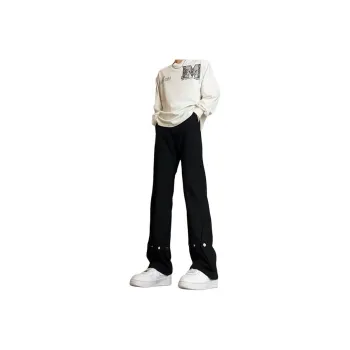 Universal Templates Jeans Unisex