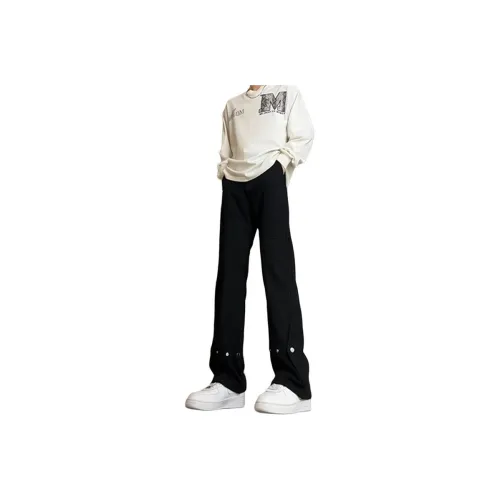 Universal Templates Jeans Unisex