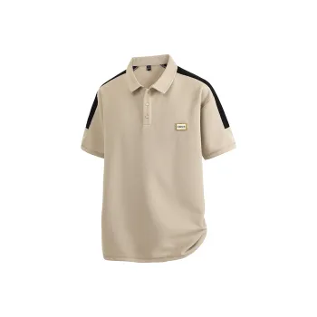 PIERRE CARDIN Polo Shirt Unisex