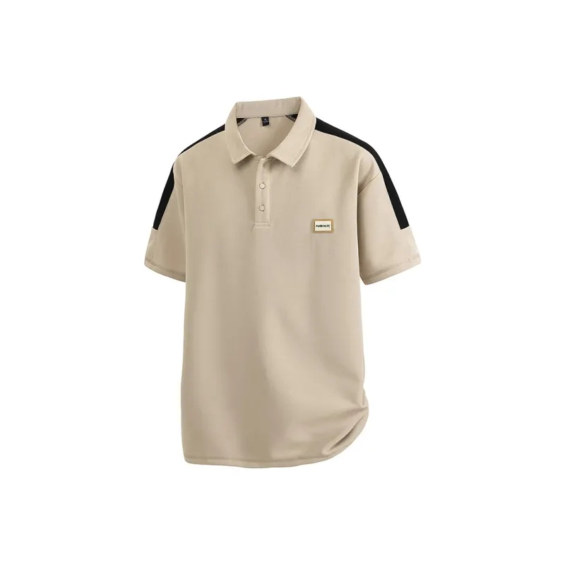 PIERRE CARDIN Polo Shirt Unisex-0