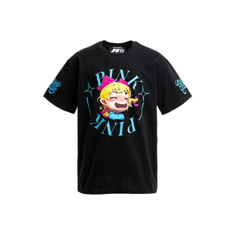 OOXOO.NET T Shirts Unisex-2