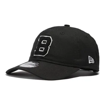 New Era New Era X MLB Co brand Cotton Baseball Caps Unisex