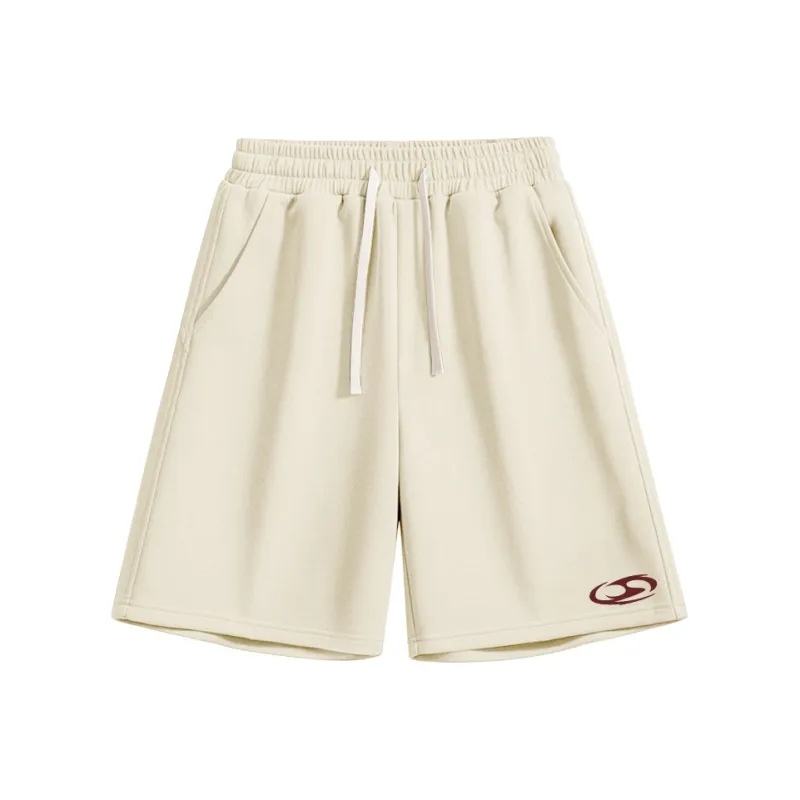 MINISO Casual Shorts Unisex-10
