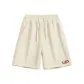 [300g Heavy]Light Rice (MB Brave and Fearless Pants Front Left Subscript)