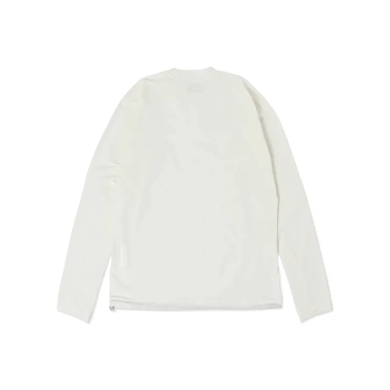 Marmot Raglan Sleeve T Shirt Women's-3