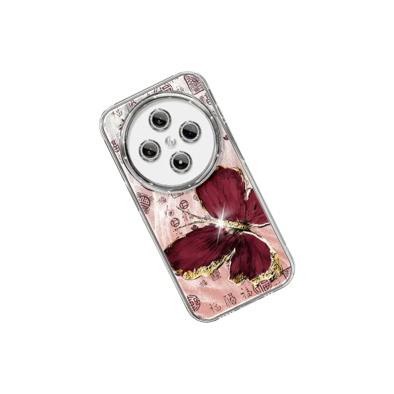 LANMUMU Phone Cases-11