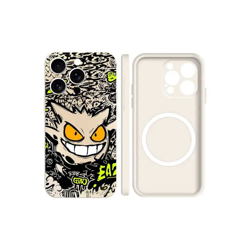TUNAMEI Phone Cases-3