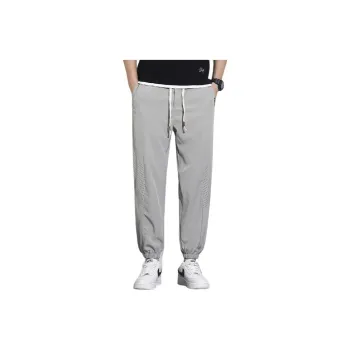 PIERRE CARDIN Casual Pants Unisex