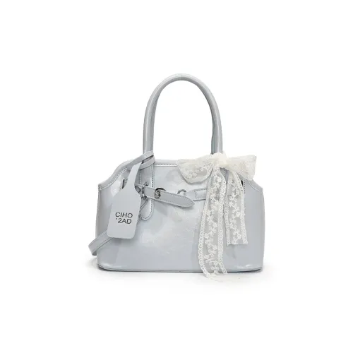 Yalu PU Crossbody One Shoulder Handbag Women's Multicolor