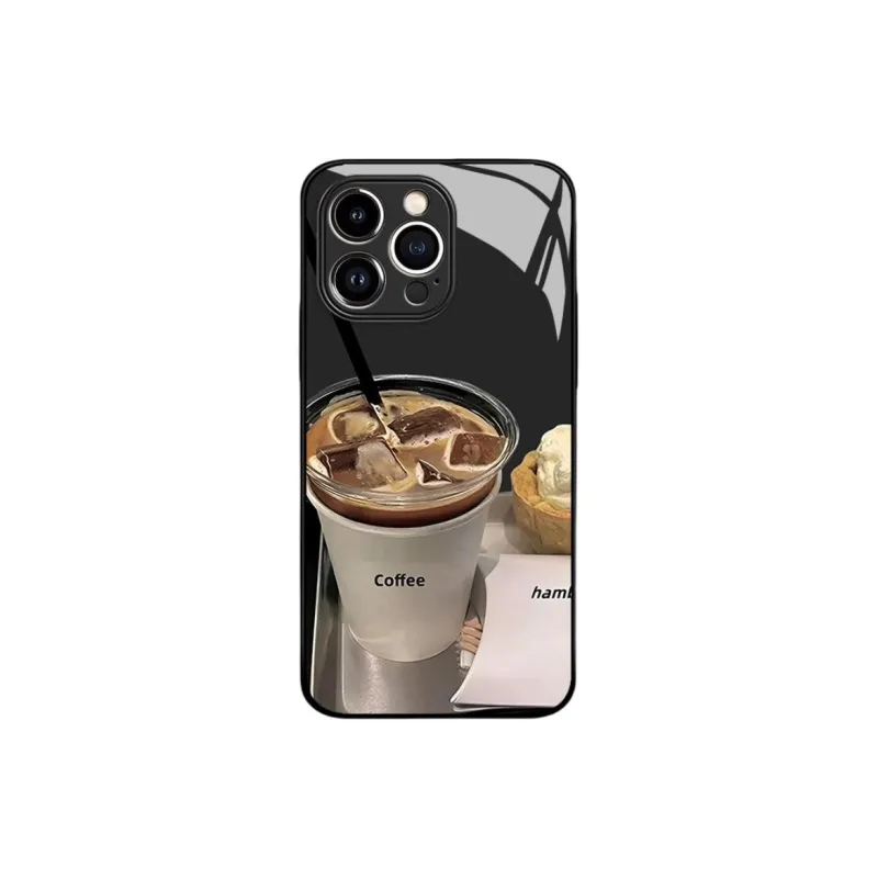 HASEE Phone Cases-6