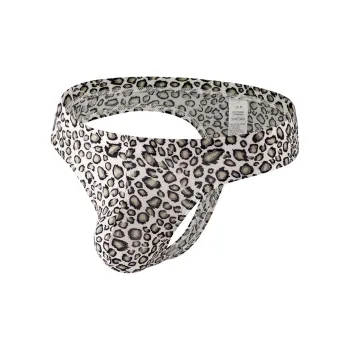 ROBINHOOD Underpants Men's 1 Pack