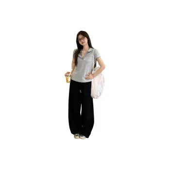 Princess Berdele T Shirt Women's