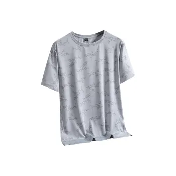 Mulinsen T Shirts Unisex