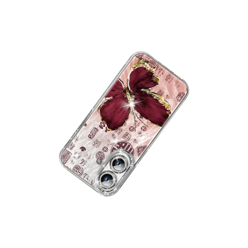 LANMUMU Phone Cases-13