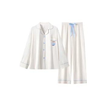 Top Melon Women's Pajama Sets