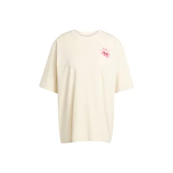 Adidas Originals Summer Glow Graphic Tee