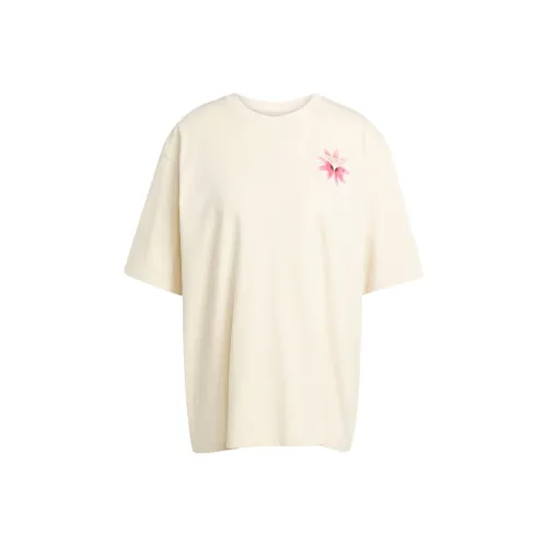 Adidas Originals Summer Glow Graphic Tee