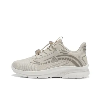 ZULIZ Abrasion Resistant Shock Absorbers With Rebound And Slip Resistant Properties Low Top Casual Shoes Unisex