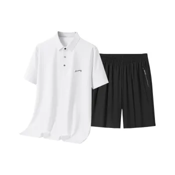 K-bird Casual Sportswear Men