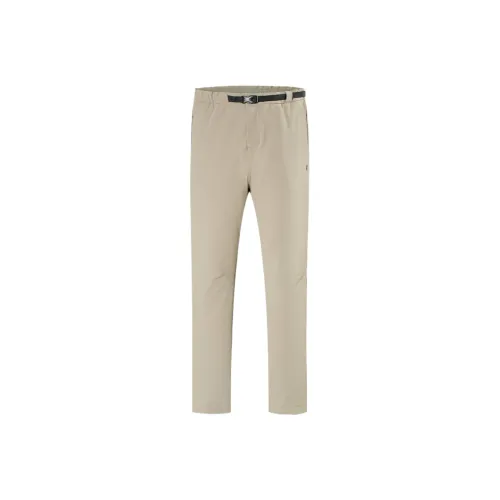 NORTHLAND PROFESSIONAL Casual Pants Men's