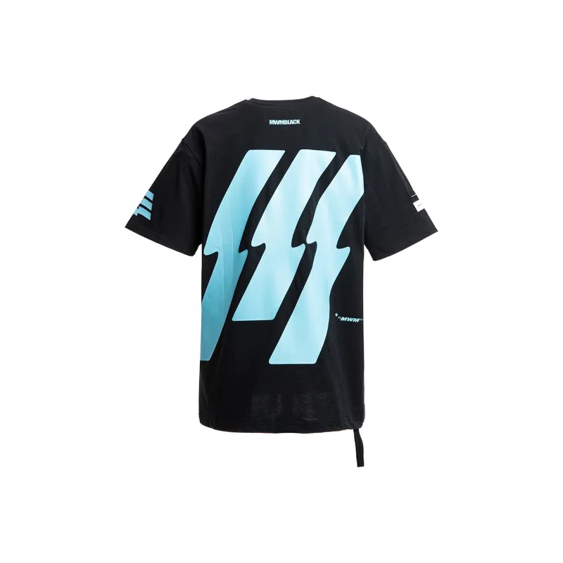OOXOO.NET T Shirts Unisex-9