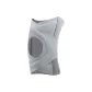 Gray (1 Pack)