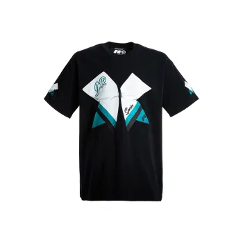 OOXOO.NET T Shirts Unisex