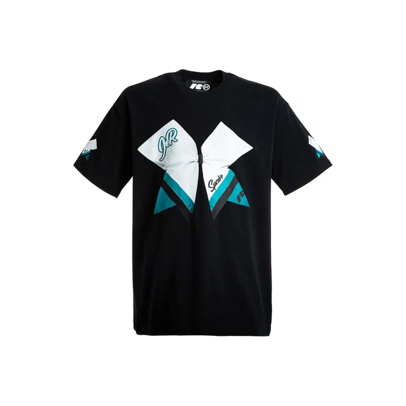OOXOO.NET T Shirts Unisex-0