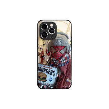 HASEE Phone Cases