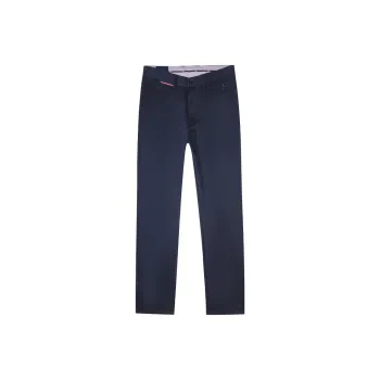 PIERRE CARDIN Casual Pants Men's