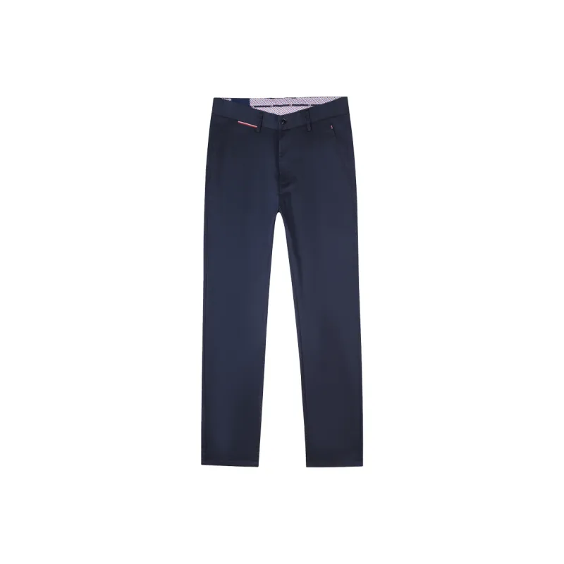 PIERRE CARDIN Casual Pants Men's-0