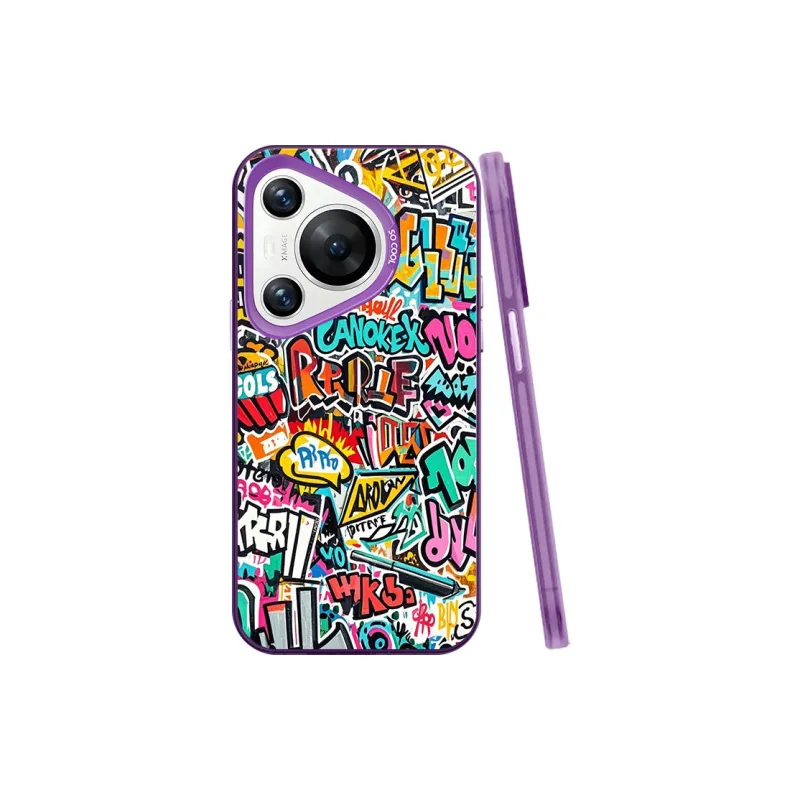BAOCHENG Phone Cases-4