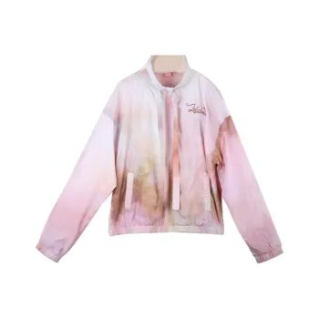 LALABOBO Jackets & Coats Women's