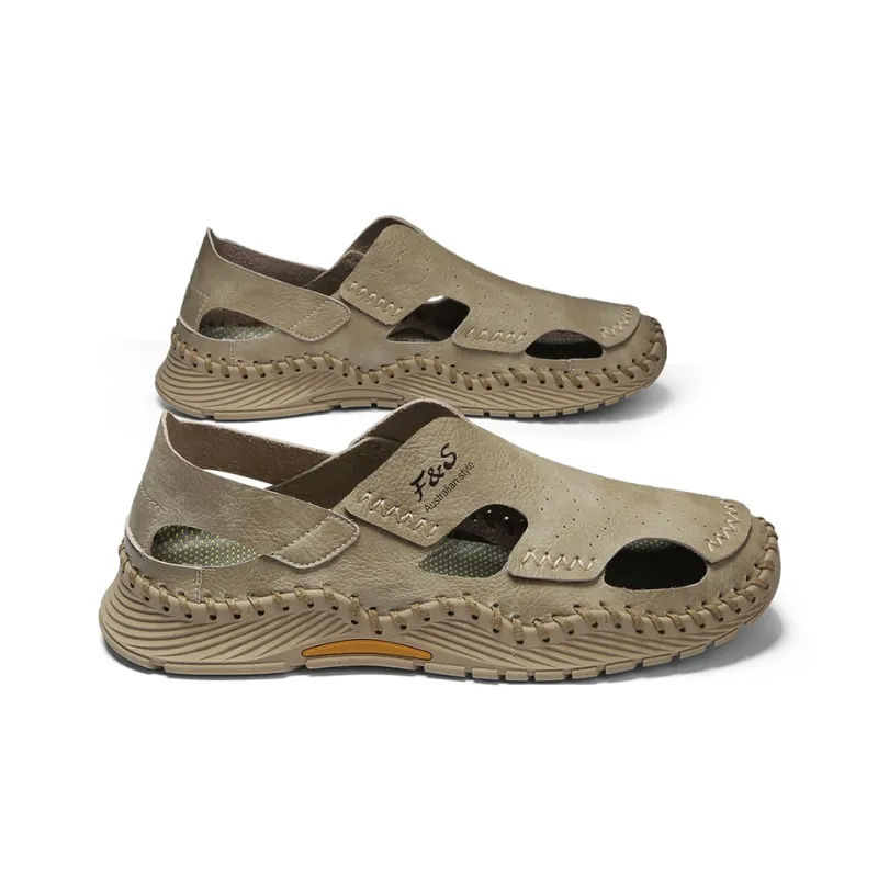 Frank Mully Men's Casual Shoes Men Low Top-5